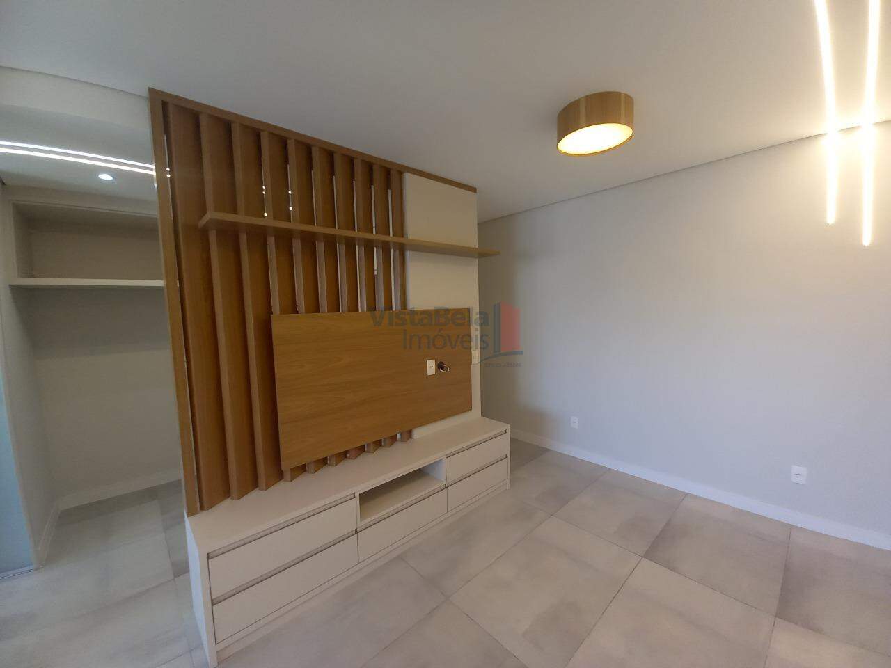 Apartamento à venda no Parque Residencial Bom Conselho: 