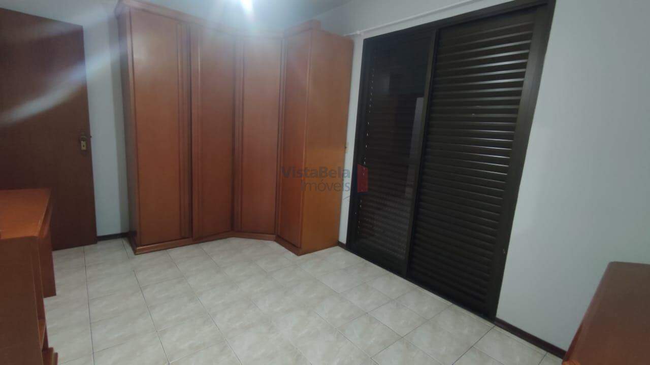 Apartamento à venda no Jardim das Nações: 2° dormitório