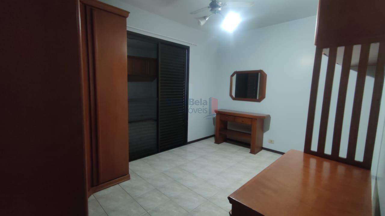 Apartamento à venda no Jardim das Nações: 2° dormitório