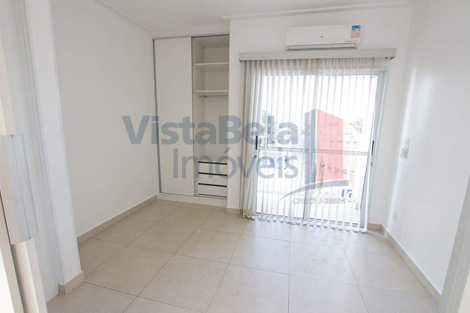 Apartamento para aluguel no Jardim Morumby: 