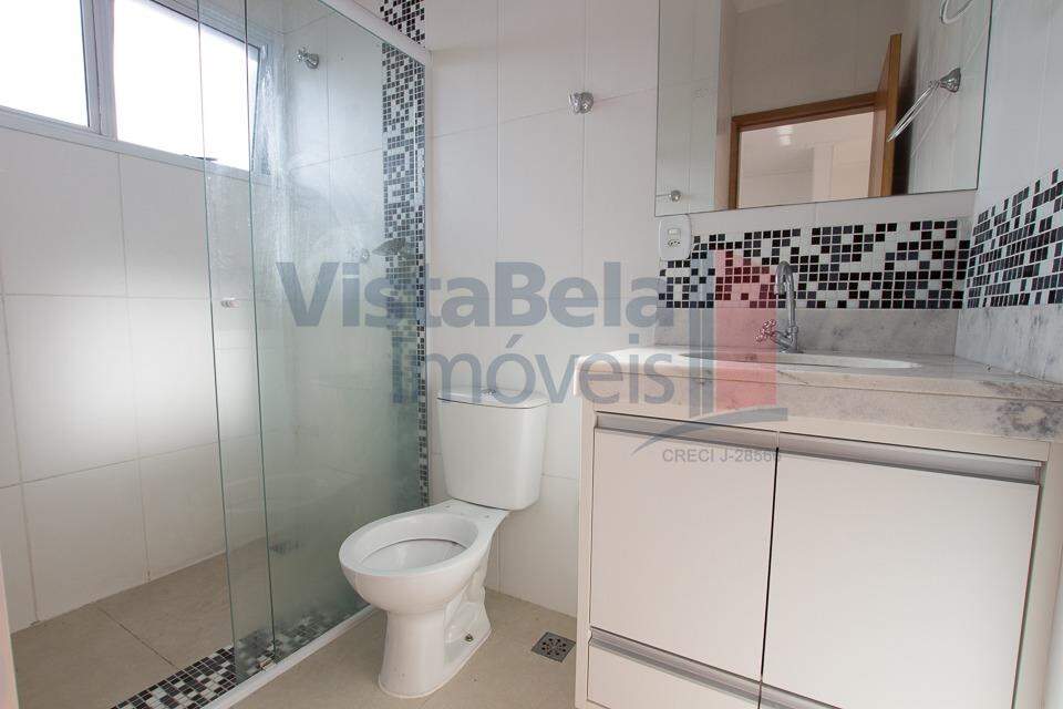 Apartamento para aluguel no Jardim Morumby: 