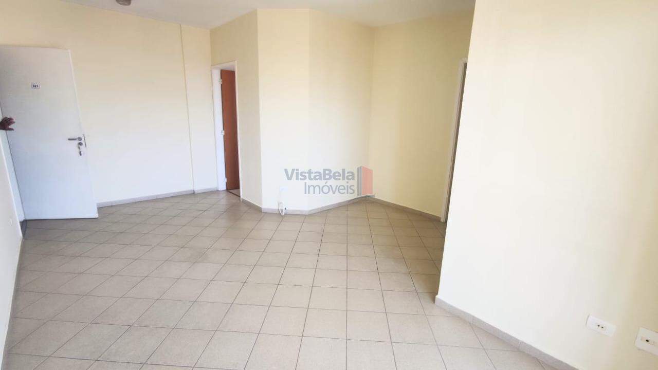 Apartamento à venda no Centro: SALA