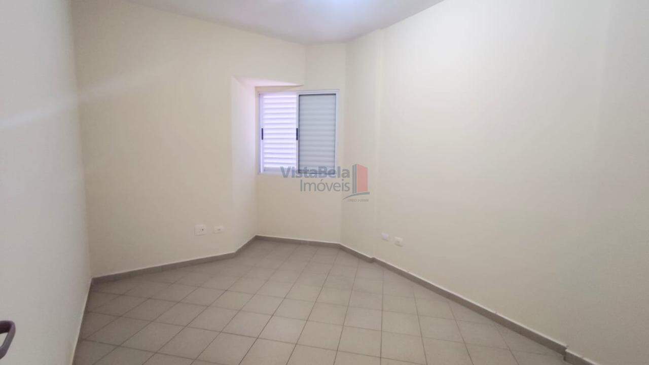 Apartamento à venda no Centro: QUARTO