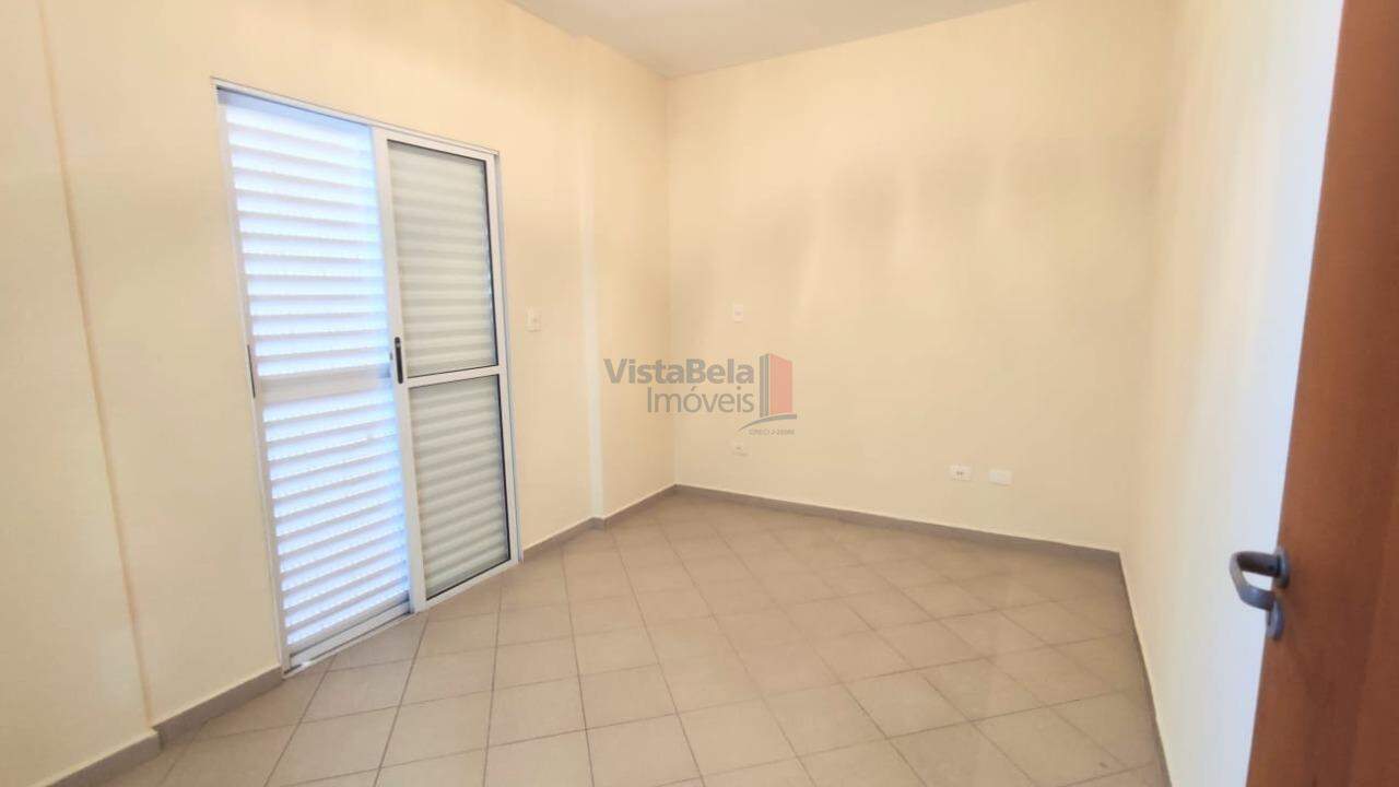 Apartamento à venda no Centro: QUARTO SUÍTE