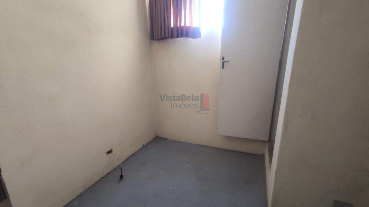 Casa à venda no Centro: 