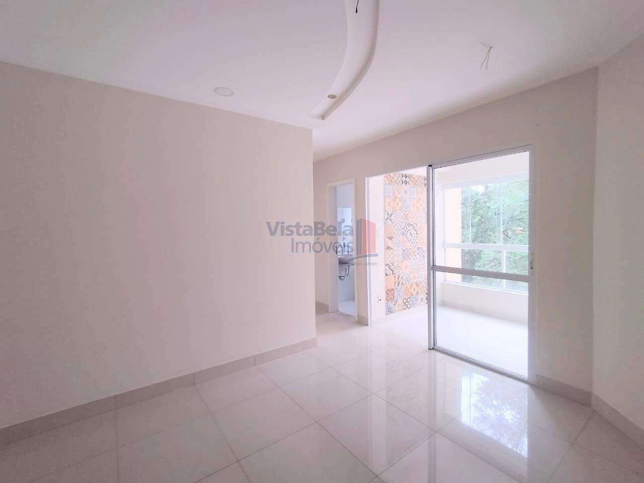 Apartamento à venda no Vila SÃO Jose: SALA