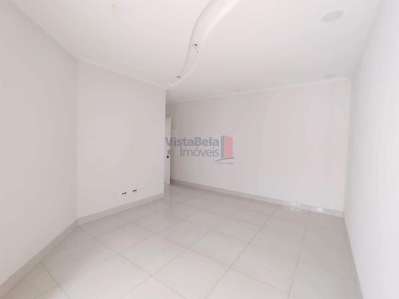 Apartamento à venda no Vila SÃO Jose: SALA