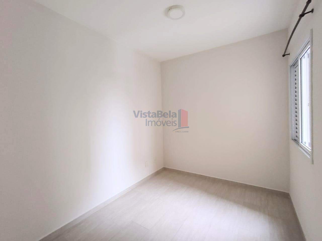 Apartamento à venda no Vila SÃO Jose: DORMITÓRIO 1