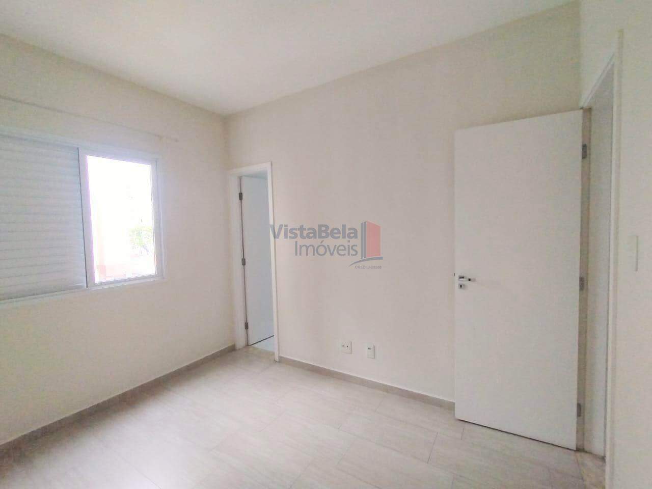 Apartamento à venda no Vila SÃO Jose: DORMITÓRIO 3