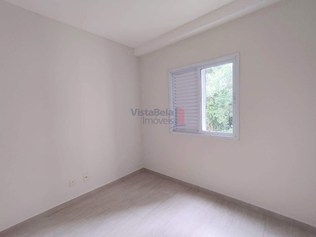 Apartamento à venda no Vila SÃO Jose: DORMITÓRIO 2