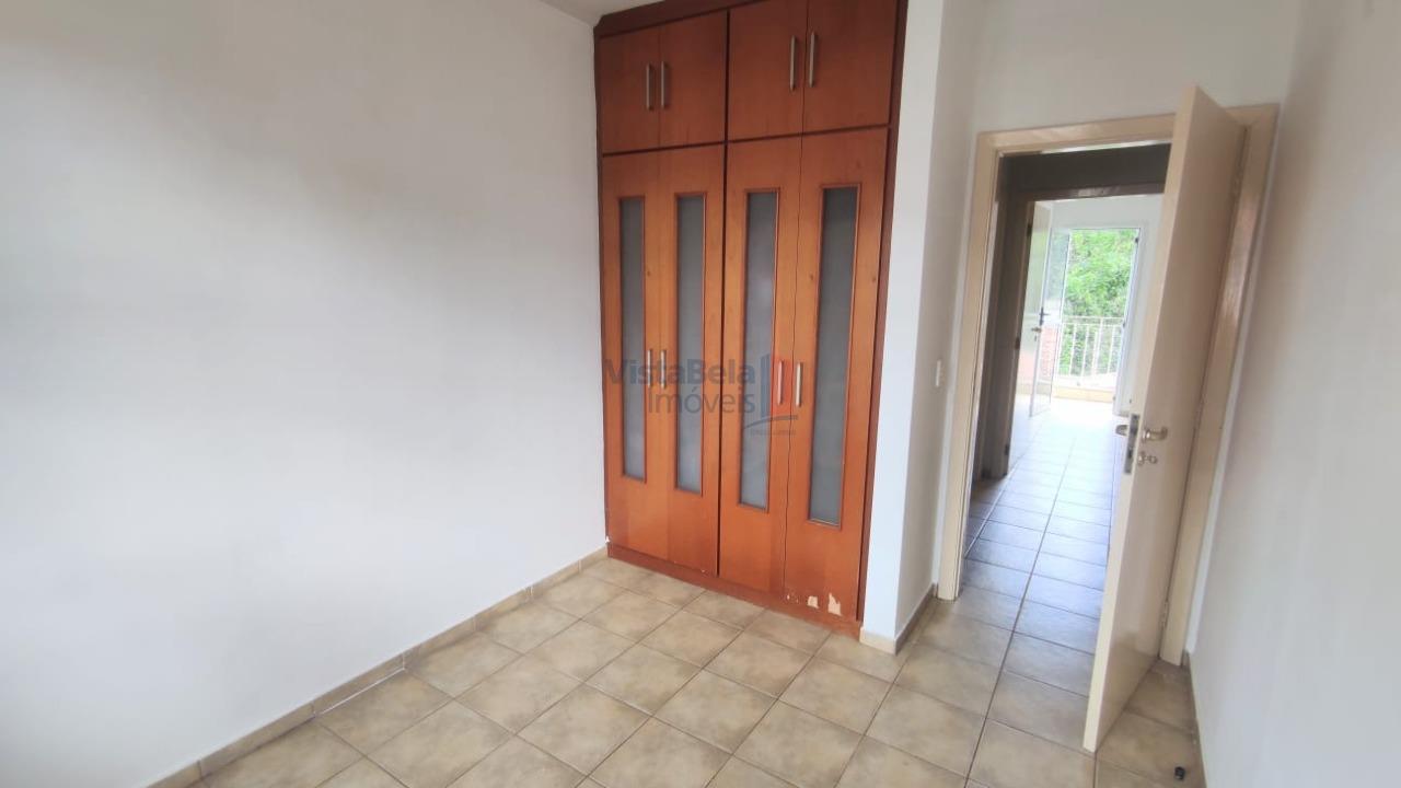 Casa em Condomínio à venda no Quiririm: 