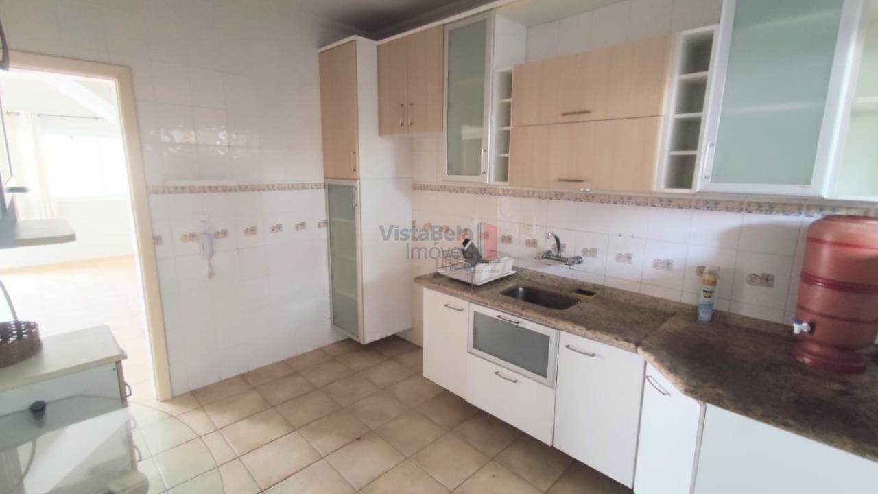 Casa em Condomínio à venda no Quiririm: 