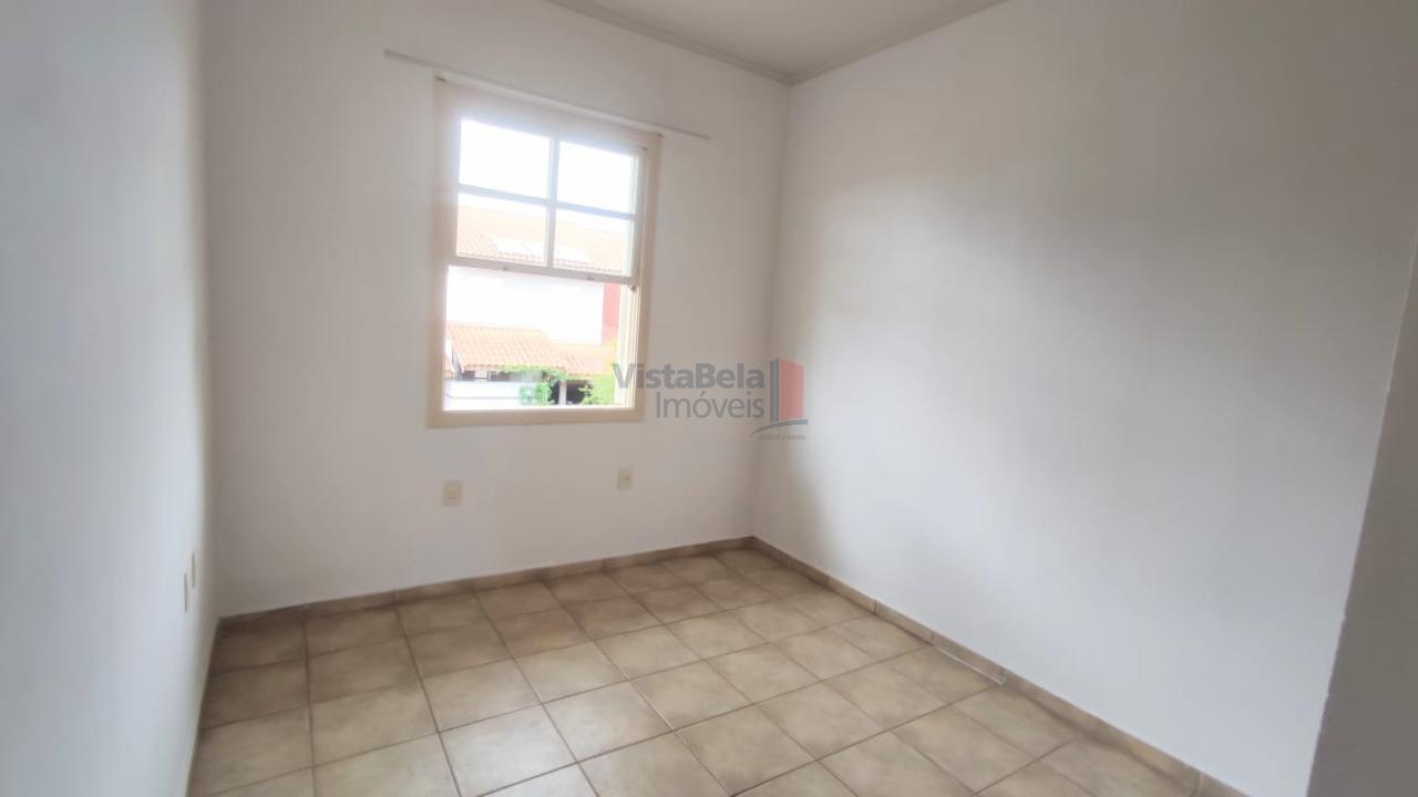 Casa em Condomínio à venda no Quiririm: 