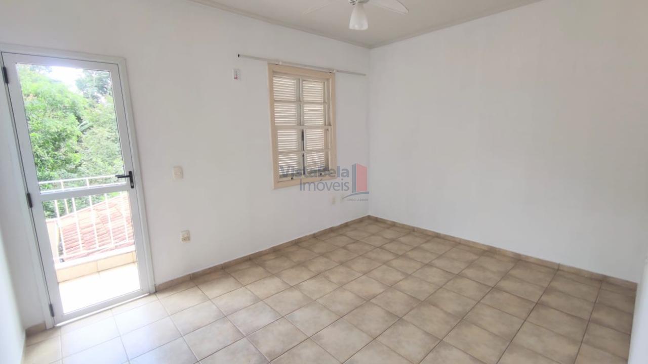 Casa em Condomínio à venda no Quiririm: 