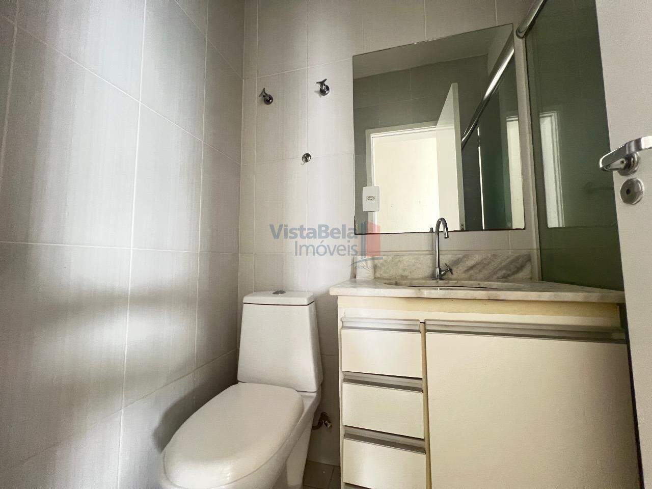 Apartamento à venda no Barranco: 
