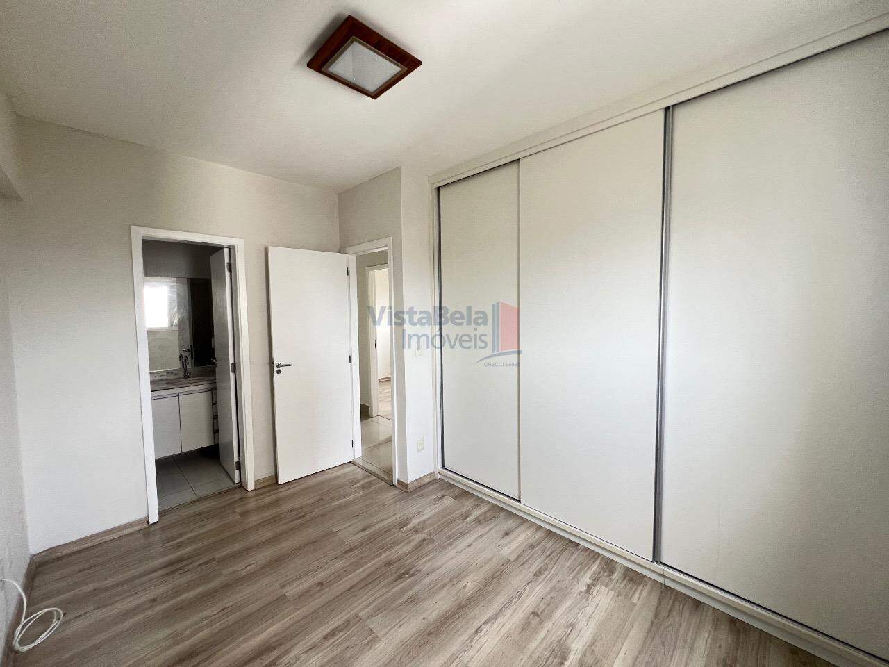 Apartamento à venda no Barranco: 