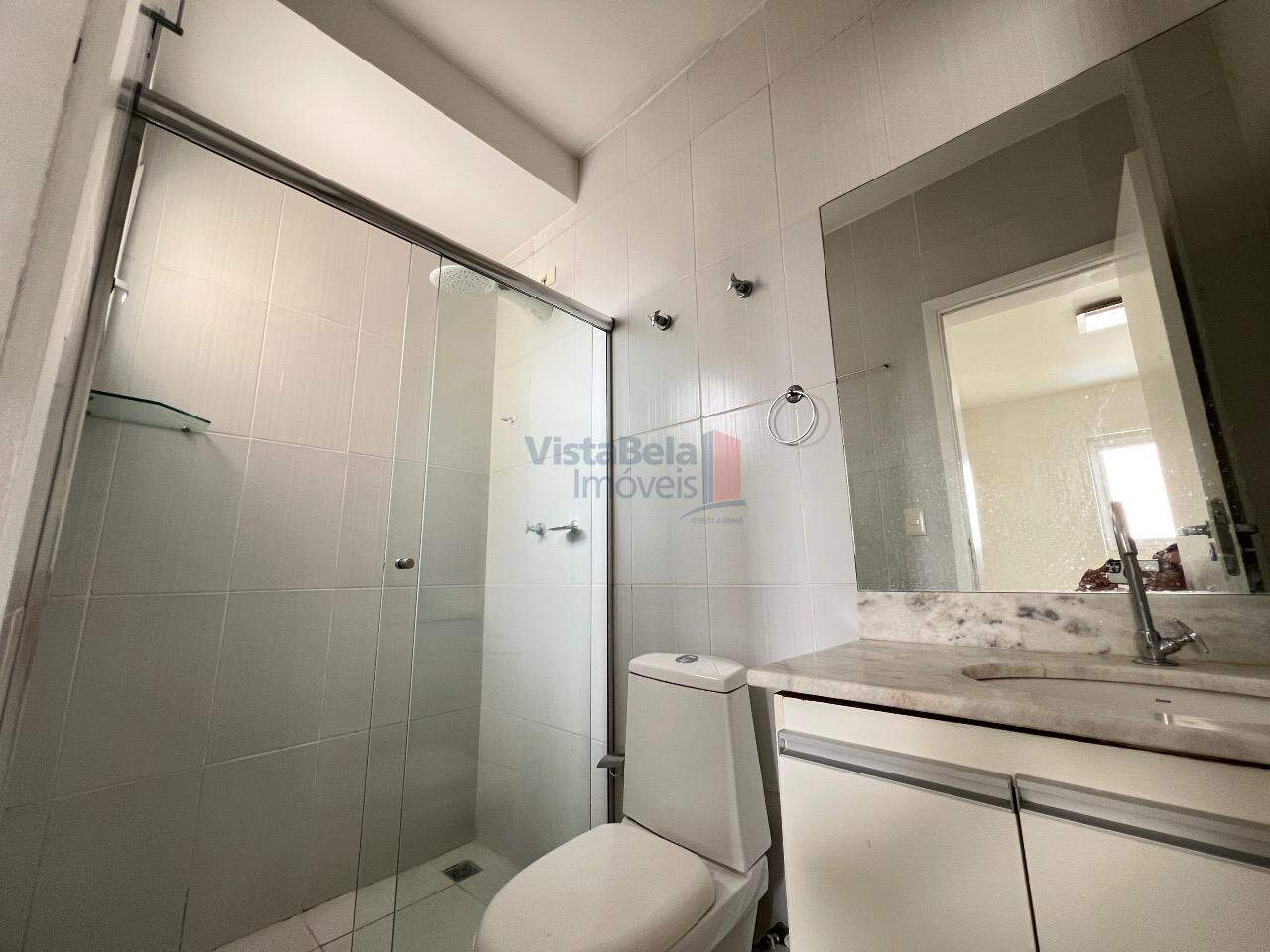 Apartamento à venda no Barranco: 