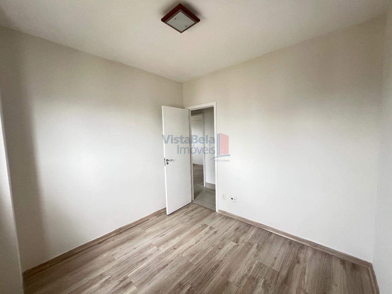 Apartamento à venda no Barranco: 
