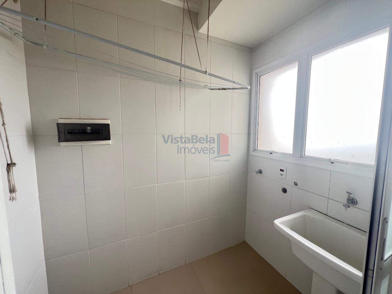 Apartamento à venda no Barranco: 