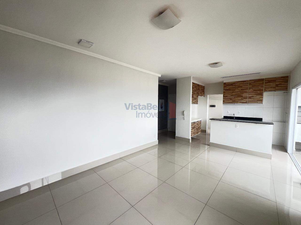 Apartamento à venda no Barranco: 