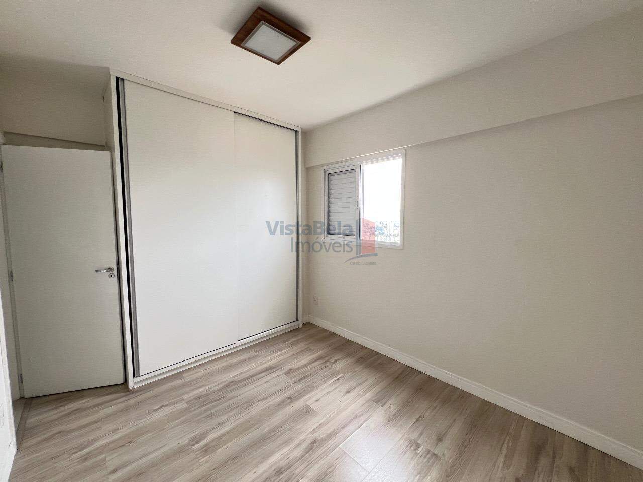 Apartamento à venda no Barranco: 