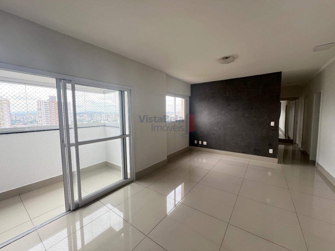 Apartamento à venda no Barranco: 