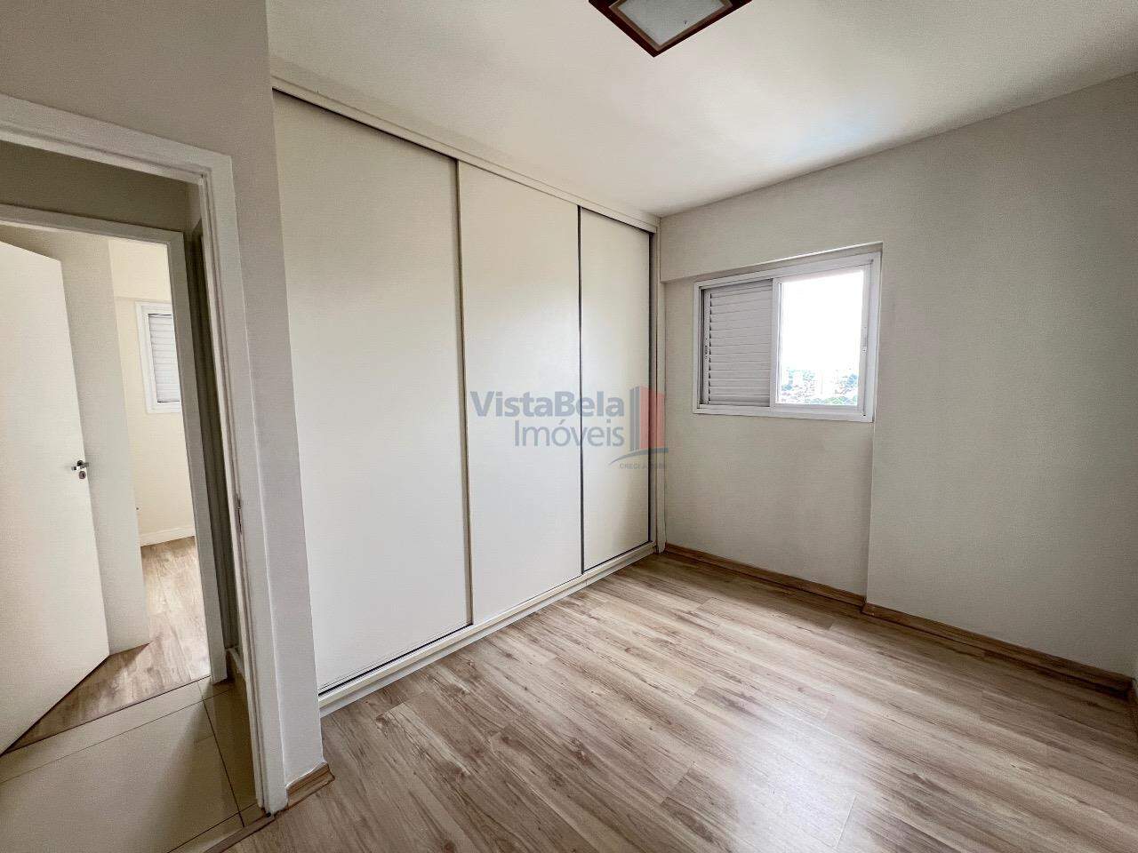 Apartamento à venda no Barranco: 