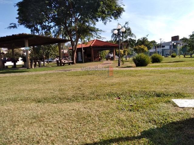 Casa em Condomínio à venda no Parque SÃO CristovÃO: 