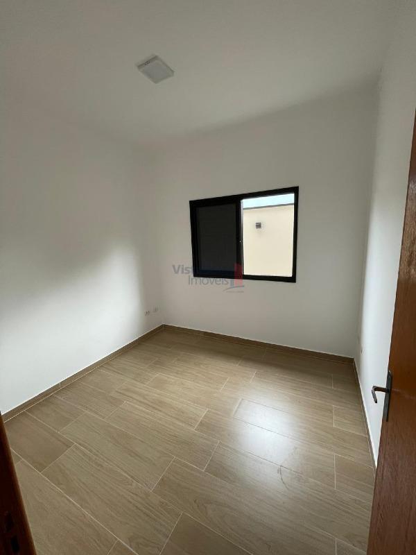 Casa em Condomínio à venda no Parque SÃO CristovÃO: 