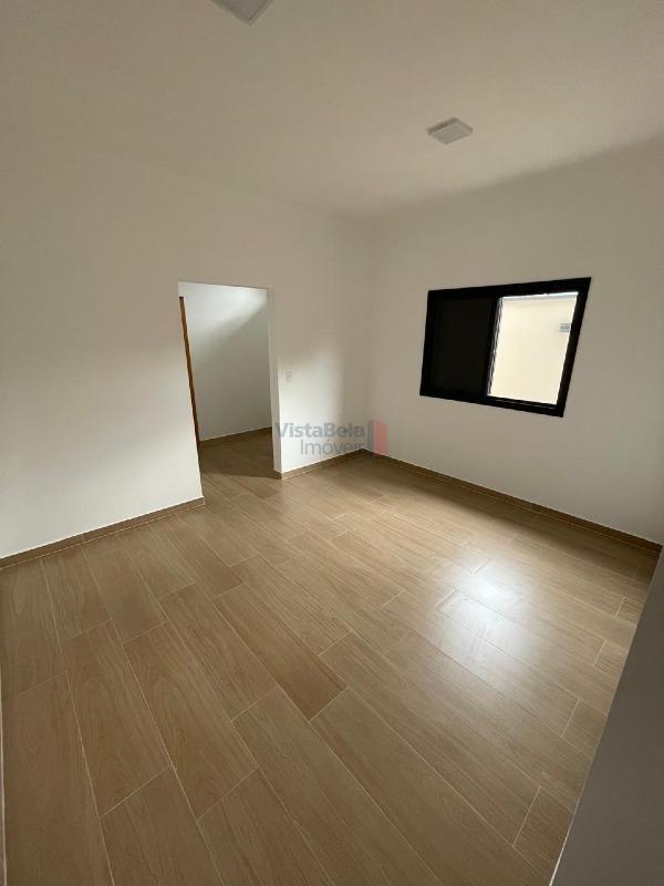 Casa em Condomínio à venda no Parque SÃO CristovÃO: 