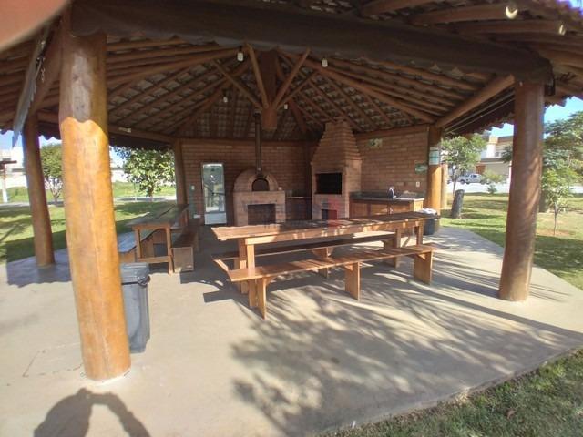 Casa em Condomínio à venda no Parque SÃO CristovÃO: 