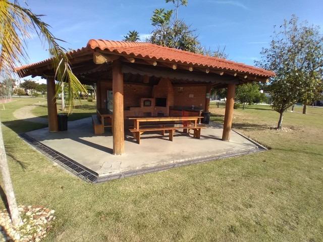 Casa em Condomínio à venda no Parque SÃO CristovÃO: 