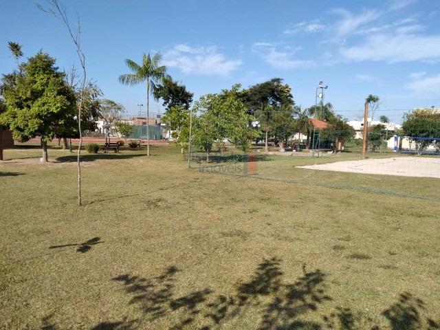 Casa em Condomínio à venda no Parque SÃO CristovÃO: 