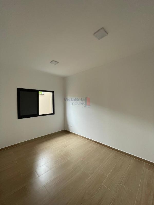 Casa em Condomínio à venda no Parque SÃO CristovÃO: 