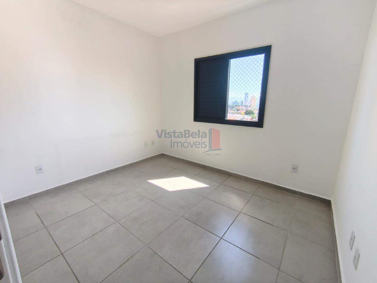 Apartamento à venda no Vila Paulista: Suíte
