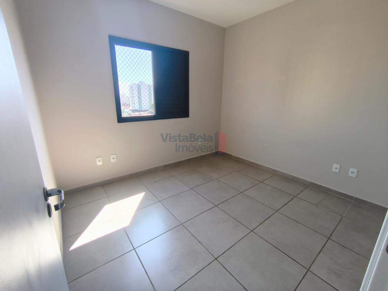 Apartamento à venda no Vila Paulista: Dormitório 1