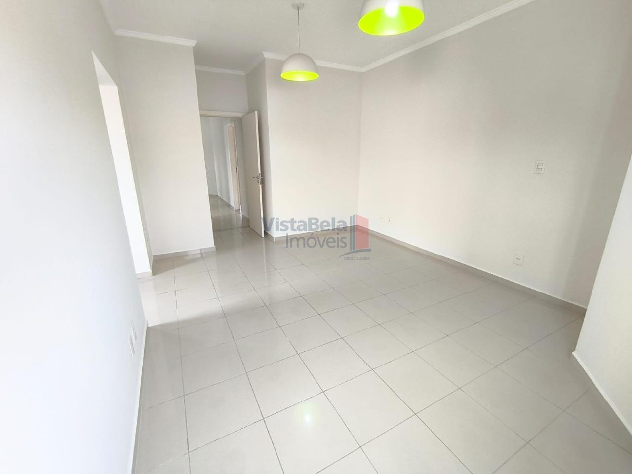 Casa em Condomínio à venda no Loteamento Residencial Campos do Conde III: SUÍTE 2 COM CLOSET