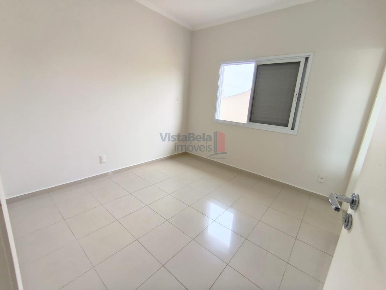 Casa em Condomínio à venda no Loteamento Residencial Campos do Conde III: SUÍTE 1