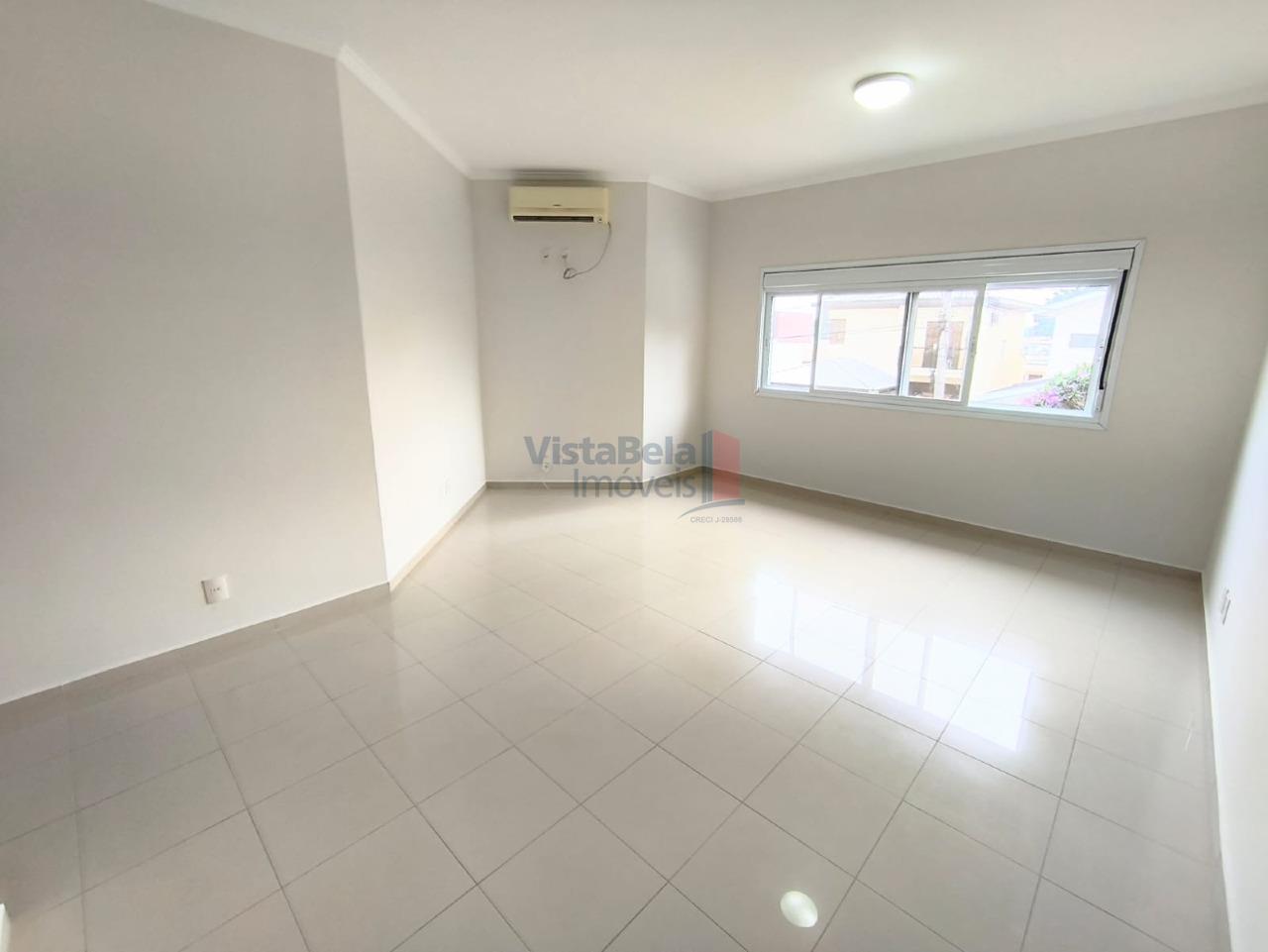 Casa em Condomínio à venda no Loteamento Residencial Campos do Conde III: SUÍTE MASTER