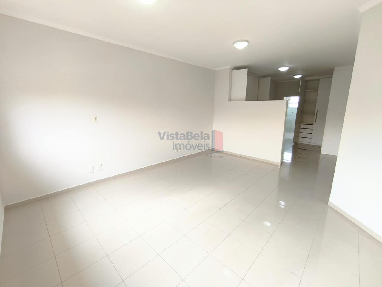 Casa em Condomínio à venda no Loteamento Residencial Campos do Conde III: SUÍTE MASTER