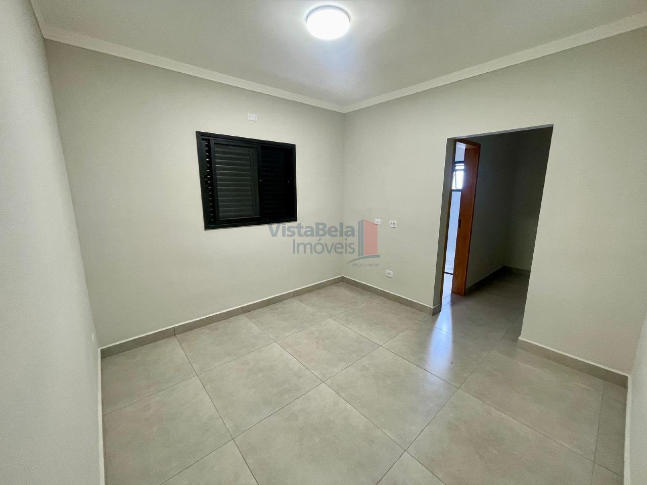 Casa em Condomínio à venda no Loteamento Residencial Parque das Araucárias: 