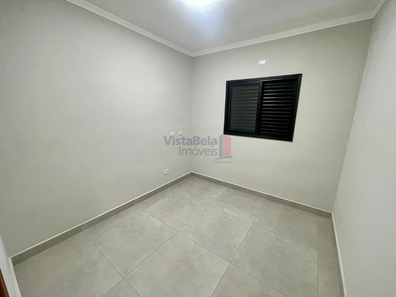 Casa em Condomínio à venda no Loteamento Residencial Parque das Araucárias: 