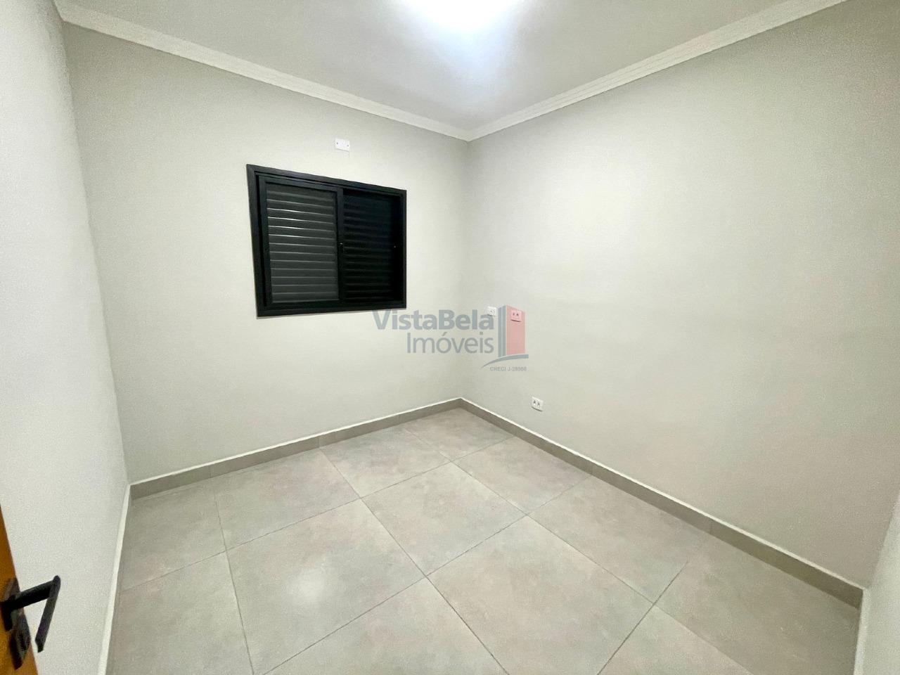 Casa em Condomínio à venda no Loteamento Residencial Parque das Araucárias: 