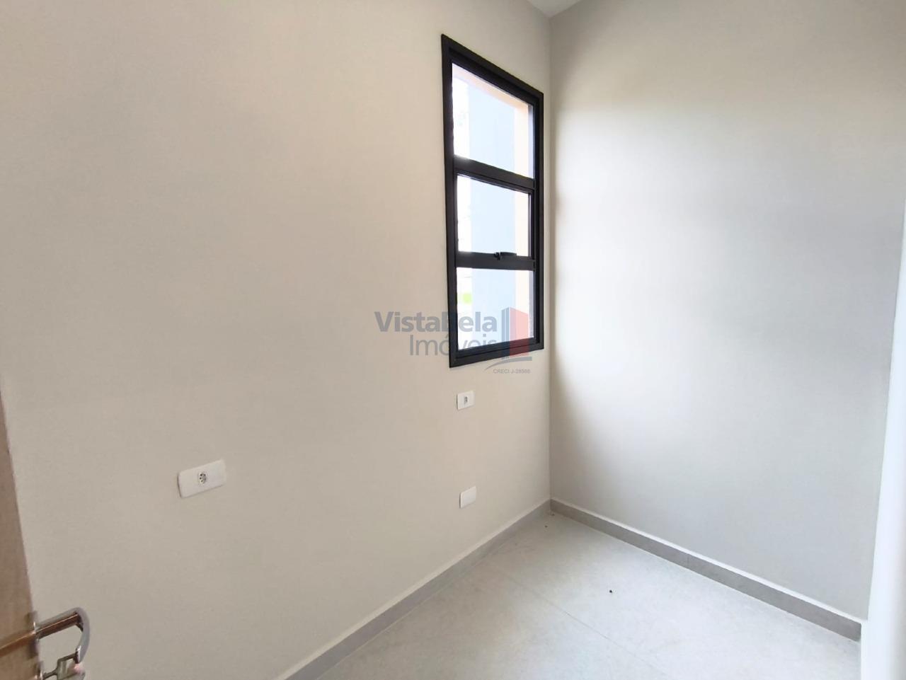 Casa em Condomínio à venda no Residencial Ouroville: ESCRITÓRIO