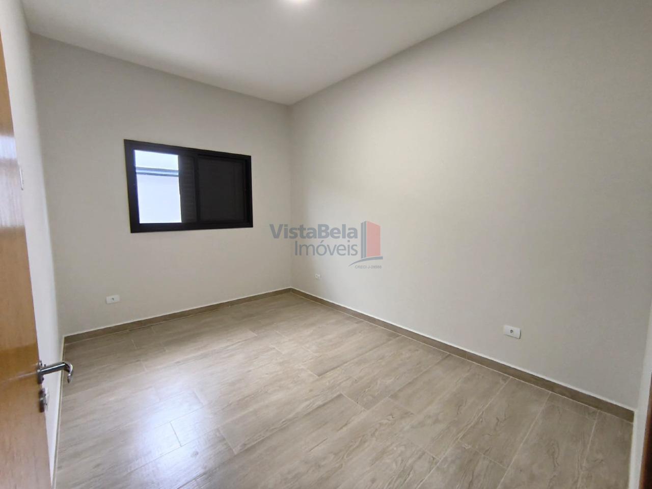 Casa em Condomínio à venda no Residencial Ouroville: 2° DORMITÓRIO