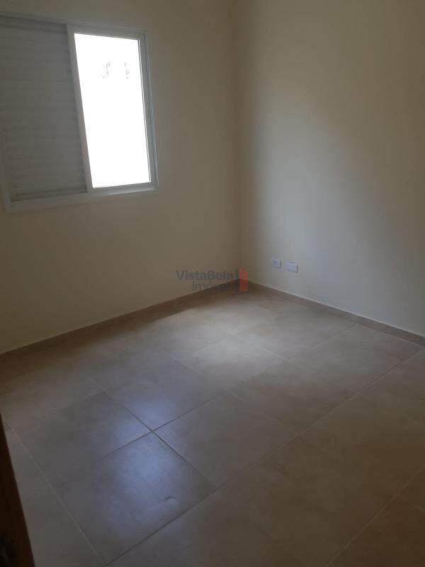 Apartamento à venda no Jardim Paulista: 
