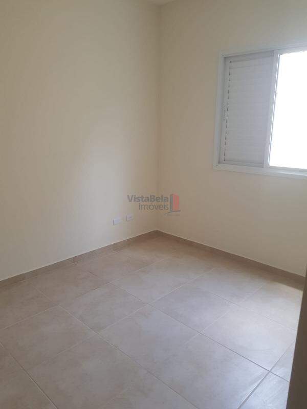 Apartamento à venda no Jardim Paulista: 