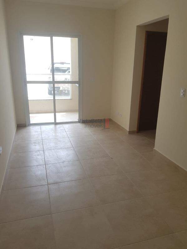 Apartamento à venda no Jardim Paulista: 