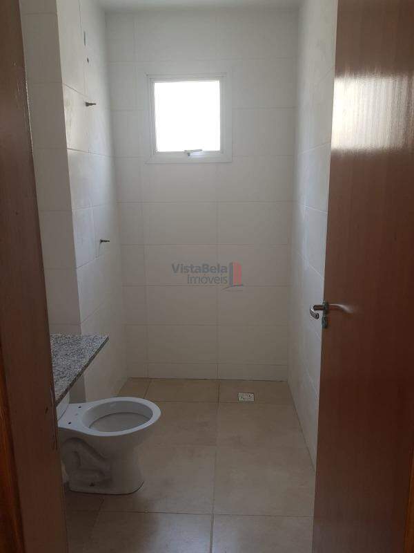Apartamento à venda no Jardim Paulista: 