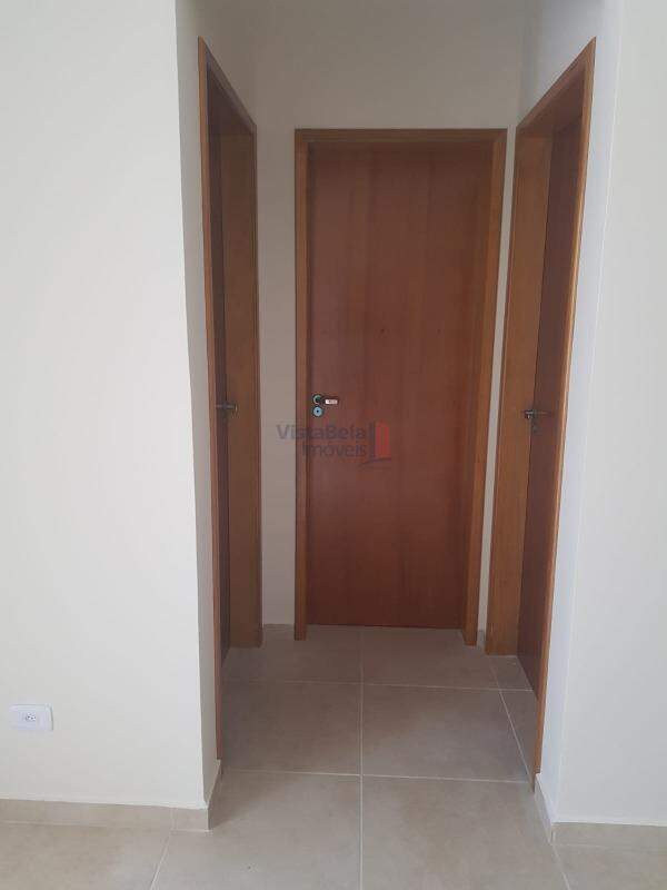 Apartamento à venda no Jardim Paulista: 